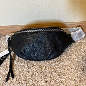 Aimee Kestenberg Belt/Sling Bag